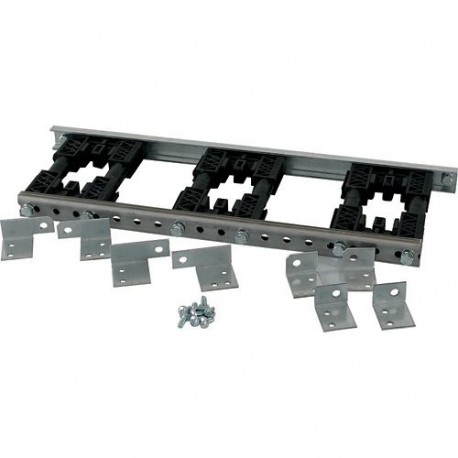 XDSF32-SL-D 180581 Y7-180581 EATON ELECTRIC Dual busbar supports for fuse combination unit, 3200 A