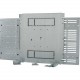 XTMPN4FM-H550W600 180707 EATON ELECTRIC Einbausatz für NZM4, Festeinbau, HxB 550x600mm