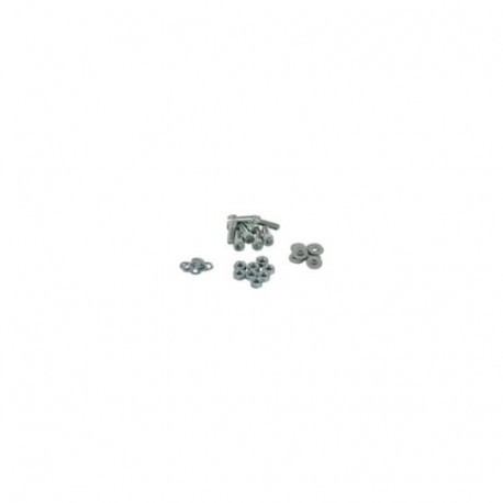 XACX 182911 Y7-182911 EATON ELECTRIC Kit de união de armários