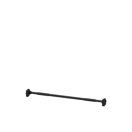 3RW5980-0HC60 SIEMENS HMI connecting cable 5 m for door mounting