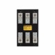 Low Voltage North American 1B0089 EATON ELECTRIC 1B0089