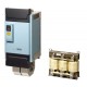 SPC-S-20/385/3 248182 SPX250A0-4A2N1 EATON ELECTRIC commutatore, Contatti: 6, 32 A, targhetta frontale: 0-1-..
