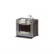 +ZW16S(*V*VA) 279276 Y7-279276 EATON ELECTRIC Avvolgimento suppl., secondario, max 16A, per trasformatore di..