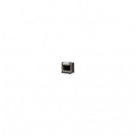 +ZW16S(*V*VA) 279276 Y7-279276 EATON ELECTRIC Devadanos adicionales en Secundario Monofásico Max. 16 A Monta..