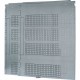 XPBM2008 288998 Y7-288998 EATON ELECTRIC Compartimentacion para separación de apartos, HxA 2000x800mm