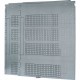 XPBM2008 288998 0002472973 EATON ELECTRIC Partition, devices-/devices- area, form 2b HxW 2000x800mm