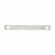 CAMASTER NEUTRAL LINK 32CML EATON ELECTRIC Neutralleiterbrücke, Niederspannung, 32 A, AC 660 V, BS88/A2, BS