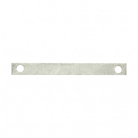 CAMASTER NEUTRAL LINK 32CML EATON ELECTRIC Barrette neutre, Basse tension, 32 A, AC 660 V, BS88/A2, BS