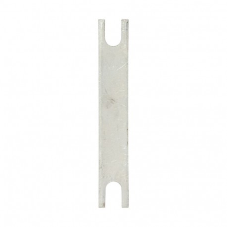 CAMASTER NEUTRAL LINK 32CMLC EATON ELECTRIC N lien, BT 32 A, AC 660 V, BS88/A1, BS