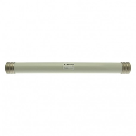 36KV 4A 17" FUSE 36CAV4 EATON ELECTRIC VT-Sicherungseinsatz, Mittelspannung, 4 A, AC 36 kV, 440 x 41,3mm, Pu..