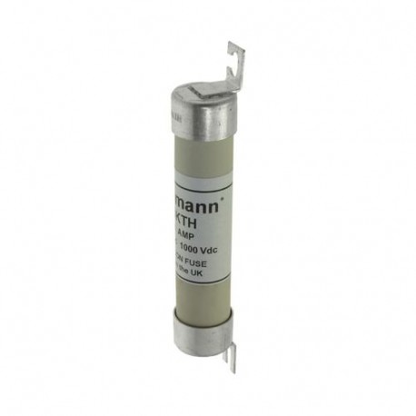 3KTH EATON ELECTRIC Sicherungseinsatz, superflink, 3 A, AC 1200 V, DC 1000 V, 29 x 156 mm, IEC