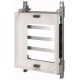 CARICATORE PER SISTEMA CG2000 40071346665 EATON ELECTRIC Lademodul CLT-25-plug-in
