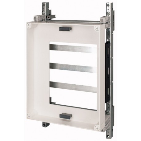 CARICATORE PER SISTEMA CG2000 40071346665 EATON ELECTRIC Module de chargement CLT 25 plug-in