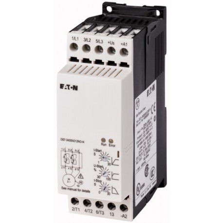 SCHRANKBAUGRUPPE US-S 5 40071347090 DS7-340SX009N0-N EATON ELECTRIC Sous-station Type US-S / 5 incl. CU CG-S..