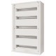 CGVision Pro Package I 40071361021 EATON ELECTRIC Distribution board BI-7647 Package without metering applic..