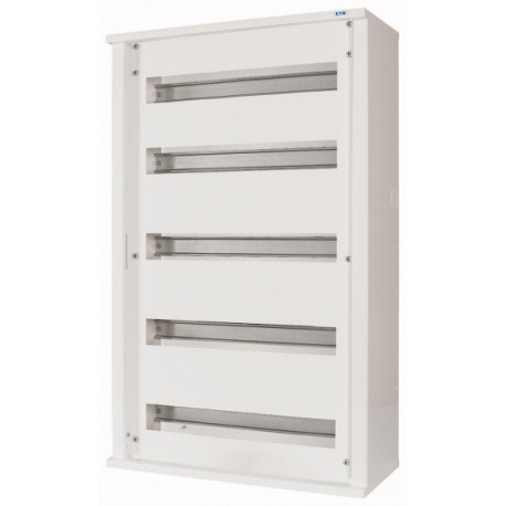 CGVision Pro Package I 40071361021 EATON ELECTRIC Distribution board BI-7647 Package without metering applic..