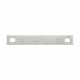 CAMASTER NEUTRAL LINK 63/100CML 63-100CML EATON ELECTRIC Нейтральная перемычка, LV, 100 A, перем. ток 660 В,..