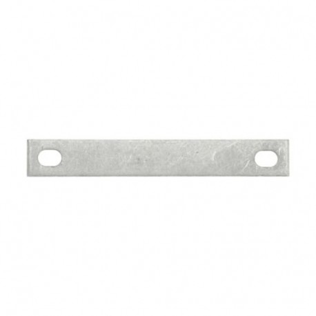CAMASTER NEUTRAL LINK 63/100CML 63-100CML EATON ELECTRIC Нейтральная перемычка, LV, 100 A, перем. ток 660 В,..