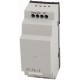 Eaton Marine Filter 66886 EATON ELECTRIC Filtro antidisturbi per moduli I/O di XC100/200