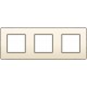 Eaton MX Frame 20000 16U 68514 1408402 EATON ELECTRIC Châssis-support pour HxL 1600x800mm IVS XVTL