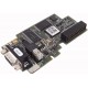 Eaton MX 5000 Power Sub module 68523 OPTC5 EATON ELECTRIC Modulo bus di campo PROFIBUS-DP con presa SUB-D a ..