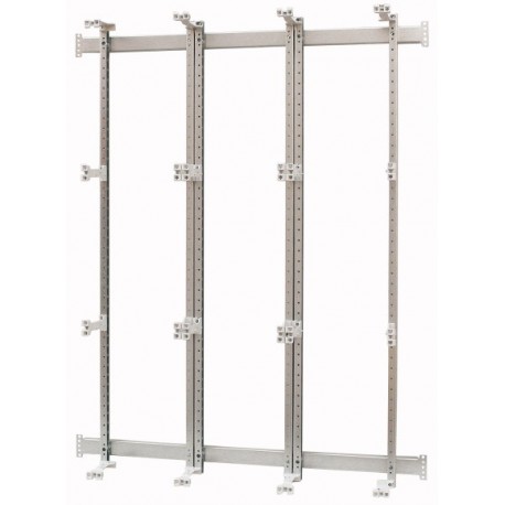 Eaton MX Frame Battery Integrat 68527 2460293 EATON ELECTRIC UPS Monofásicos UPS monofásicas On Line