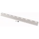 ZH123 MANILLA DIR.1125-U191-A 70004625 EATON ELECTRIC Cable anchoring rail, L 1125 mm for Ci distribution bo..