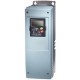 BO123 BOM.CON LLAVE 1109-U2-N 70006414 SVX010A2-4A1B1 EATON ELECTRIC Variable frequency drive, 600 V AC, 3-p..