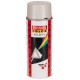 ZA16 SPRAY RAL 7035 70006622 2465722 EATON ELECTRIC Paint spray, RAL7035