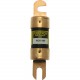 FUSETRON DUAL ELEMENT ACK-50 ACK-50 EATON ELECTRIC Светодиодный элемент, плоская задняя поверхность, красный..