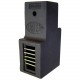 FUSETRON DUAL ELEMENT ACL-100 ACL-100 EATON ELECTRIC Equipements complémentaires pour contacteurs, Produits ..