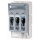 ATLANTIC Plus LED ATLM 0001624003 EATON ELECTRIC Sectionneur pour fusibles à couteaux 3P borne à cage 1,5 95..