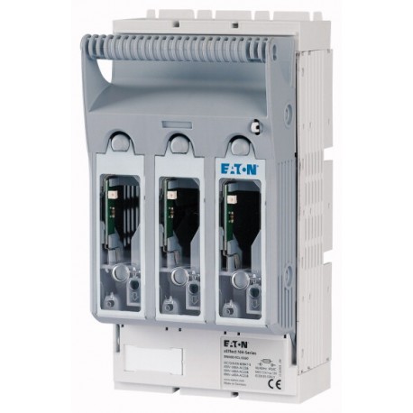 ATLANTIC Plus LED ATLM 0001624003 EATON ELECTRIC ATLANTIC Plus diodo EMISSOR de luz
