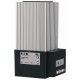 BEAMLITE, 2x21W, IP20 BEN3 F-HEAT-250W EATON ELECTRIC Heater blower 250W, mains voltage 230V AC 50/60Hz 2.2A..