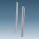 BSAL EATON ELECTRIC 6075391 PROFILE Profile left and right