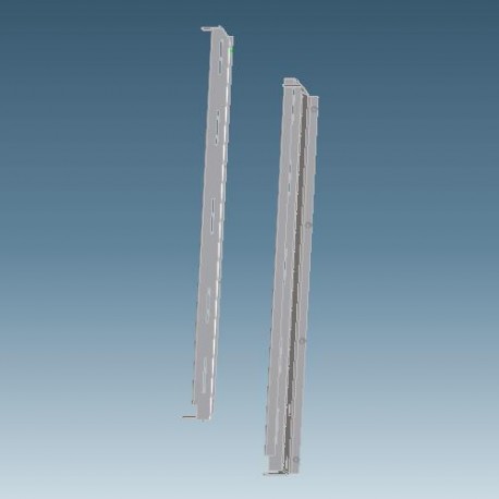BSAL EATON ELECTRIC 6075391 PROFILE Profile left and right