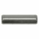 SOLID NEUTRAL LINK 10X38 C10NL EATON ELECTRIC Barrette neutre, Basse tension, 32 A, 10 x 38 mm, IEC