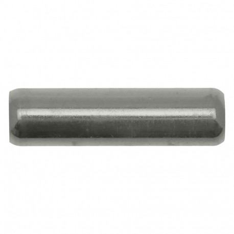 SOLID NEUTRAL LINK 10X38 C10NL EATON ELECTRIC Barrette neutre, Basse tension, 32 A, 10 x 38 mm, IEC