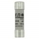 C14G32S EATON ELECTRIC Sicherungseinsatz, Niederspannung, 32 A, AC 500 V, 14 x 51 mm, gL/gG, IEC, mit Schlag..