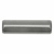 SOLID NEUTRAL LINK 14X51 C14NL EATON ELECTRIC Ponticello di collegamento neutro, Bassa tensione, 50 A, 14 x ..