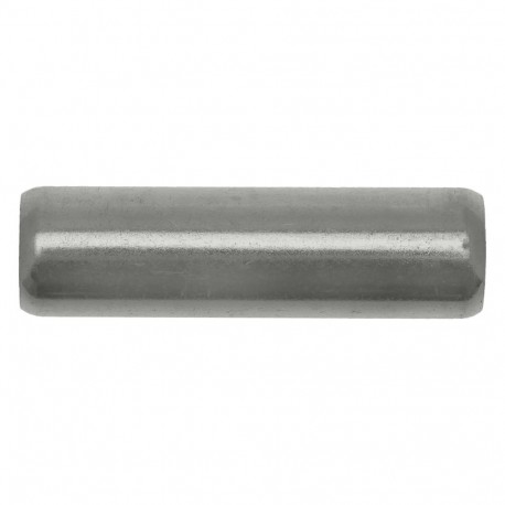 SOLID NEUTRAL LINK 14X51 C14NL EATON ELECTRIC Link N, BT, 50 A, 14 x 51 mm, IEC