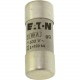 CYL GG 22X58 80A/IND.500V C22G80I EATON ELECTRIC cartucho fusible, BT 80 A, AC 500 V, 22 x 58 mm, gL/gG, IEC..