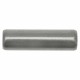 SOLID NEUTRAL LINK 22X58 C22NL EATON ELECTRIC Neutralleiterbrücke, Niederspannung, 125 A, 22 x 58 mm, IEC