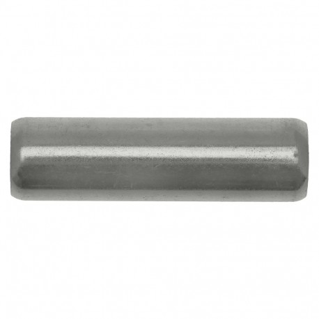SOLID NEUTRAL LINK 22X58 C22NL EATON ELECTRIC Neutralleiterbrücke, Niederspannung, 125 A, 22 x 58 mm, IEC