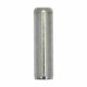 SOLID NEUTRAL LINK C8NL C8NL EATON ELECTRIC Barrette neutre, Basse tension, 20 A, 8 x 31 mm, IEC