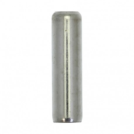 SOLID NEUTRAL LINK C8NL C8NL EATON ELECTRIC Neutral link, LV, 20 A, 8 x 31 mm, IEC