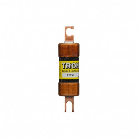 LIMITRON FAST ACTING FUSE CGL-30 CGL-30 EATON ELECTRIC Sicherungseinsatz, Niederspannung, 2 A, AC 600 V, DC ..