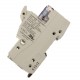 PMX-14 1 Pole micro, only fusing CH14-MS1 EATON ELECTRIC Microswitch, BT 14 x 51 mm, 1F, IEC