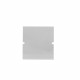 CPB162-3 EATON ELECTRIC CPB162-3