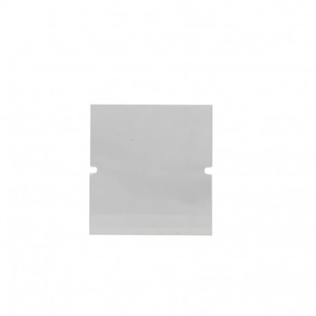 CPB162-3 EATON ELECTRIC CPB162-3